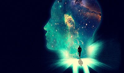 A Influência Profunda dos Sonhos na Espiritualidade e Autoconhecimento