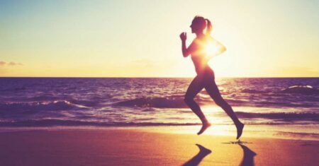 Exercícios para o Corpo e a Mente: Como o Movimento Contribui para o Bem-Estar Geral