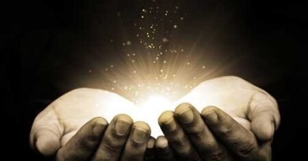 Explorando a Prática da Gratidão: Uma Jornada Espiritual Profunda