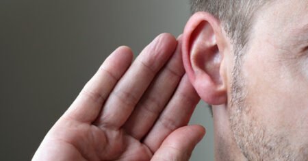 Arte da Comunicação no Relacionamento: Como Ouvir e Ser Ouvido