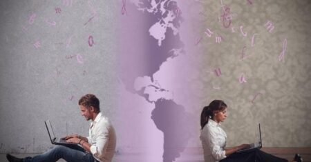Relacionamentos à Distância: Dicas para Superar os Desafios