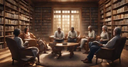 Conselhos para Desenvolvimento Pessoal e Autoconhecimento