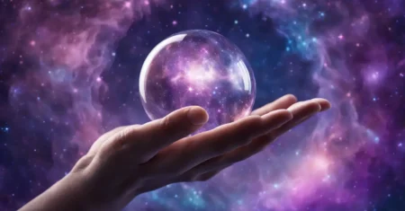 Numerologia Aplicada: Entenda como os Números Influenciam sua Vida