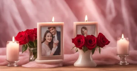 Simpatias de Amor: Como Conquistar e Manter seu Amor