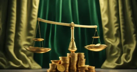 Amplie sua Prosperidade Financeira com Rituais Poderosos