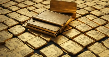 Dicas de Ouro para Melhorar sua Prosperidade Financeira