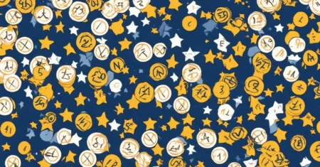 Numerologia na Prática: Como os Números Influenciam seu Destino