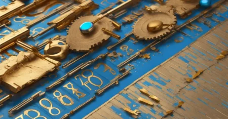 Numerologia: Descubra o Significado dos Números na Sua Vida
