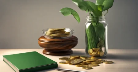 Dicas de Simpatias para Prosperar na Vida Financeira