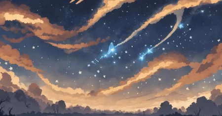 Numerologia e Amor: Como os Números Podem Influenciar Relacionamentos