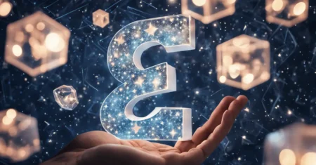 Numerologia: Descubra como os Números Influenciam sua Vida