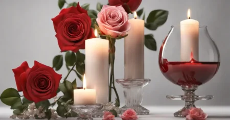 Simpáticas para Adoçamento no Amor: Fortaleça Seus Relacionamentos