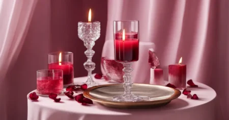 Como Atrair um Amor Verdadeiro com Simpatias Eficazes