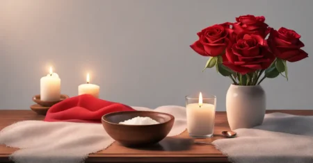 Dicas para Melhorar Seus Relacionamentos Amorosos com Simpatias