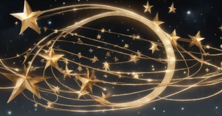 Numerologia: Como os Números Podem Guiar sua Trajetória