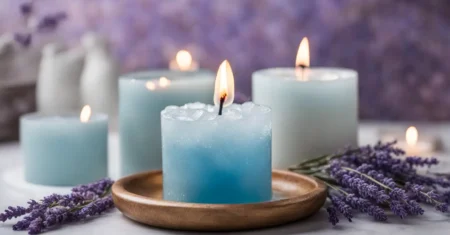 Banhos Energéticos: Como Purificar e Proteger sua Energia