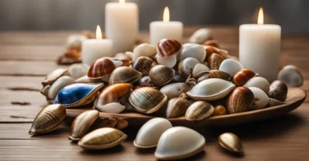 Decifrando os Búzios: Orientações Práticas e Espirituais