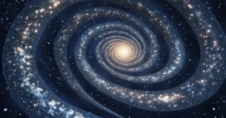 Numerologia: Como os Números Influenciam sua Vida