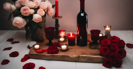 Simpatias de Amor: Atraia e Conquiste seu Par Ideal