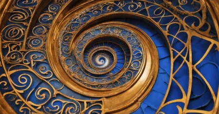 Numerologia: Como os Números Influenciam sua Vida