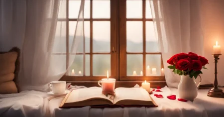 Dicas Simples de Simpatias para Atrair Amor e Felicidade