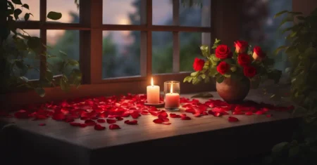 Simpatias para Atrair Amor: Dicas e Rituais Infalíveis