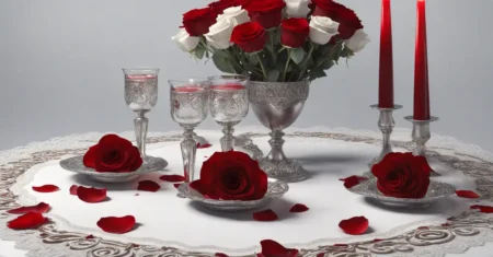 Amor e Relacionamentos: Simpatias para Fortalecer Vínculos