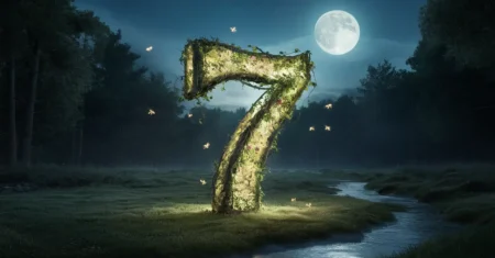 Numerologia: Descubra o Poder dos Números no Amor