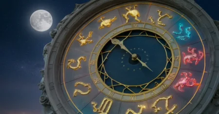 Ano de transformação para os signos: O que esperar para o seu signo em 2025?