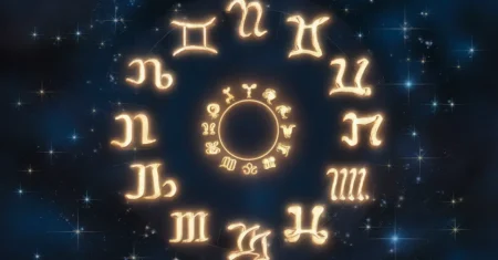 O que os astros revelam para 2025: Horóscopo completo para cada signo