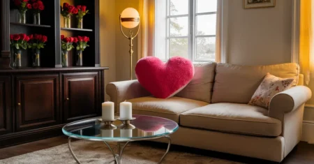 Simpatias para o Amor: Dicas para Fortalecer Relacionamentos