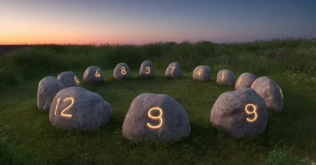 Numerologia: Como Descobrir seu Número de Vida