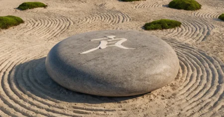 Meditação: Técnicas para Acalmar a Mente e o Coração