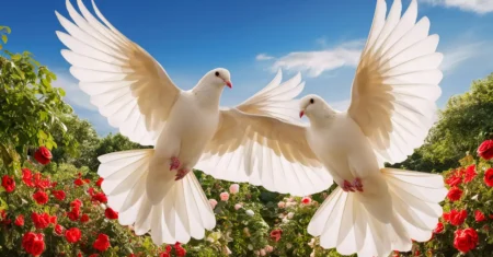 Amor e Harmonia: Simpatias para uma Vida Amorosa Plena