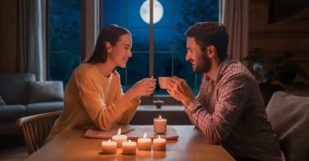 Como Fortalecer Relacionamentos: Simpatias de Amor