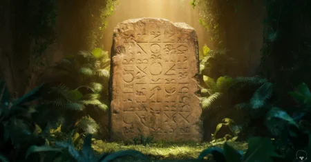 Numerologia: Desvende seu Destino Através dos Números