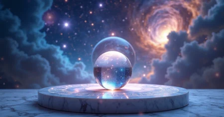 Números da Sua Vida: Como Quintessênciar seu Destino