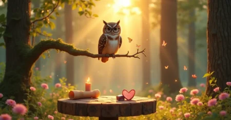 Fortaleça seu amor-próprio com simpatias simples e eficazes