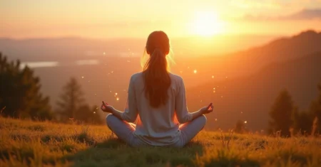 5 Formas de Recarregar Sua Energia Pessoal Após Uma Consulta