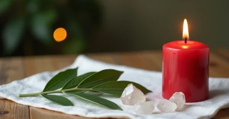 Simpatias para entrevistas de emprego: rituais para o sucesso