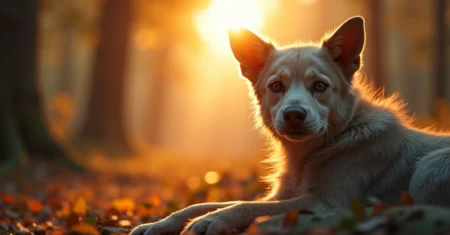 Reiki à distância: Guia completo, benefícios e prática segura