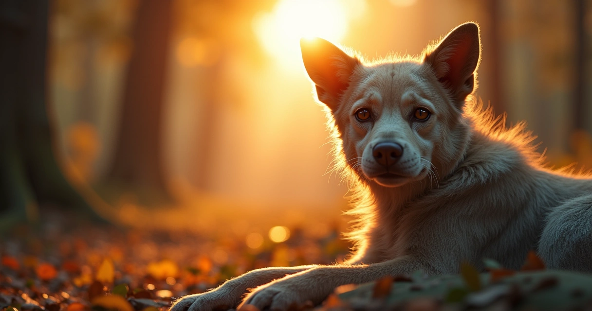 Terapeuta conduz sessão de reiki à distância com ambiente calmo e luz suave