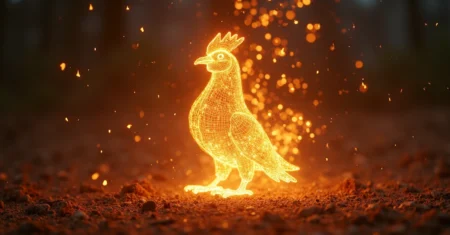 Como proteger relacionamentos da inveja com magia discreta