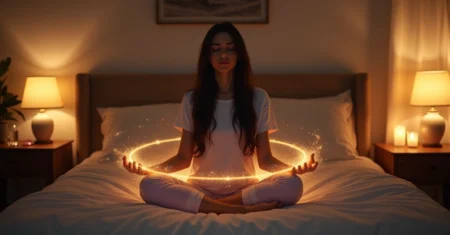 Como identificar ataques psíquicos e se proteger sozinha