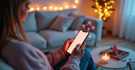 7 simpatias para ampliar conexões nas redes sociais e apps de namoro