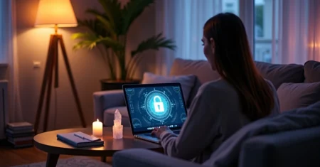 Como escolher uma cartomante confiável online em 2026