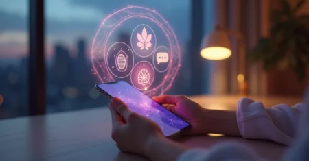 Plataformas para Consulta Espiritual: Como Escolher em 2026?
