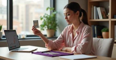 Tarot para mulheres empreendedoras: 10 perguntas para avançar